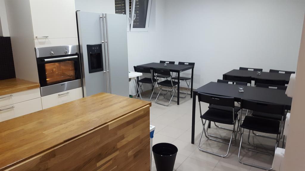 Spa Apartamenty Lidzbark Lidzbark Welski Exteriör bild
