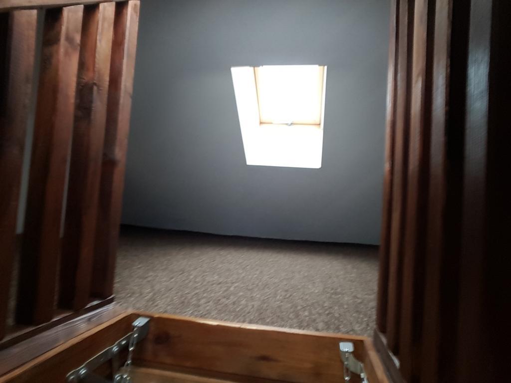 Spa Apartamenty Lidzbark Lidzbark Welski Exteriör bild